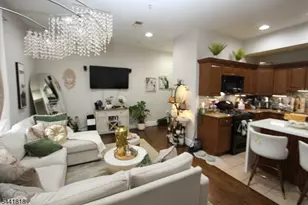 1 John St, Haledon, NJ 07508 - Photo 27