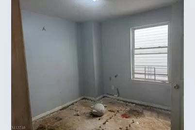 629 S 18th St, Newark, NJ 07103 - Photo 5