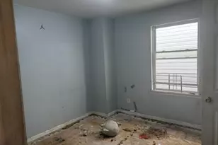 629 S 18th St, Newark, NJ 07103 - Photo 5