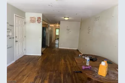 629 S 18th St, Newark, NJ 07103 - Photo 3