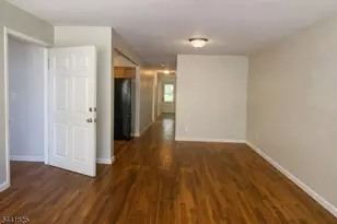 629 S 18th St, Newark, NJ 07103 - Photo 3