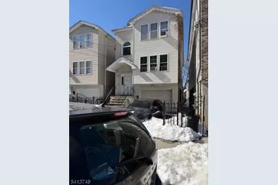629 S 18th St, Newark, NJ 07103 - Photo 13