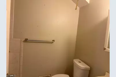 629 S 18th St, Newark, NJ 07103 - Photo 11