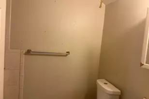 629 S 18th St, Newark, NJ 07103 - Photo 11