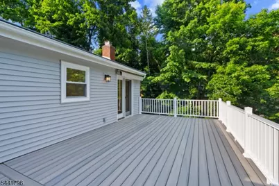 13 Chickadee Rd, Mount Olive, NJ 07828 - Photo 39