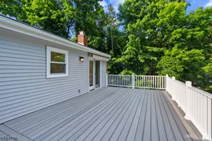 13 Chickadee Rd, Mount Olive, NJ 07828 - Photo 39