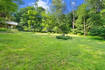 13 Chickadee Rd, Mount Olive, NJ 07828 - Photo 43