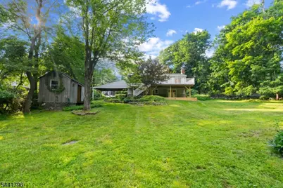 13 Chickadee Rd, Mount Olive, NJ 07828 - Photo 45