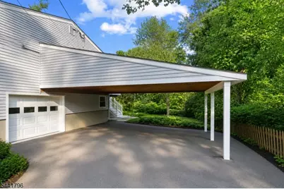 13 Chickadee Rd, Mount Olive, NJ 07828 - Photo 49