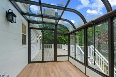 13 Chickadee Rd, Mount Olive, NJ 07828 - Photo 21
