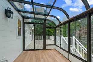 13 Chickadee Rd, Mount Olive, NJ 07828 - Photo 21