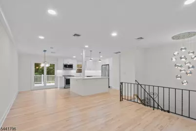 13 Chickadee Rd, Mount Olive, NJ 07828 - Photo 3