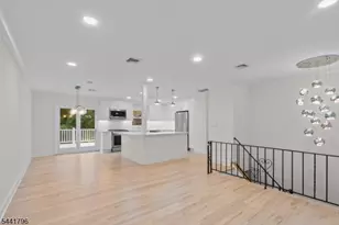 13 Chickadee Rd, Mount Olive, NJ 07828 - Photo 3