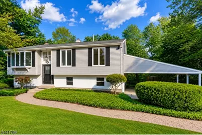 13 Chickadee Rd, Mount Olive, NJ 07828 - Photo 1
