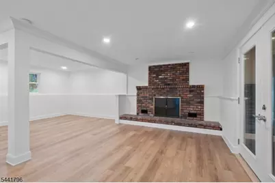 13 Chickadee Rd, Mount Olive, NJ 07828 - Photo 29