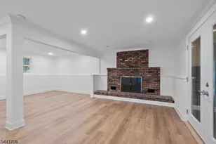13 Chickadee Rd, Mount Olive, NJ 07828 - Photo 29