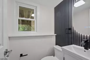 13 Chickadee Rd, Mount Olive, NJ 07828 - Photo 35