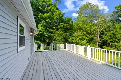 13 Chickadee Rd, Mount Olive, NJ 07828 - Photo 39