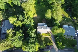 13 Chickadee Rd, Mount Olive, NJ 07828 - Photo 45