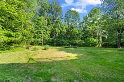 13 Chickadee Rd, Mount Olive, NJ 07828 - Photo 41