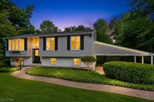 13 Chickadee Rd, Mount Olive, NJ 07828 - Photo 1