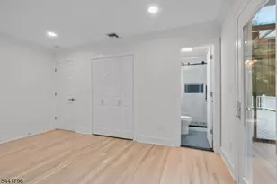 13 Chickadee Rd, Mount Olive, NJ 07828 - Photo 17