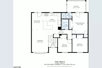 13 Chickadee Rd, Mount Olive, NJ 07828 - Photo 49