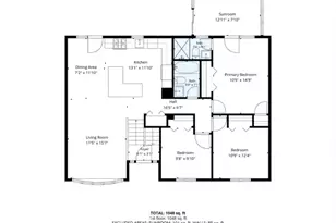 13 Chickadee Rd, Mount Olive, NJ 07828 - Photo 49