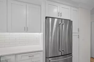 13 Chickadee Rd, Mount Olive, NJ 07828 - Photo 13