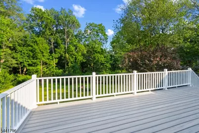 13 Chickadee Rd, Mount Olive, NJ 07828 - Photo 37