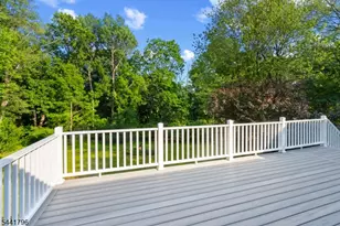 13 Chickadee Rd, Mount Olive, NJ 07828 - Photo 37