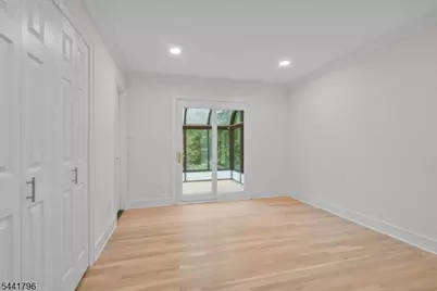 13 Chickadee Rd, Mount Olive, NJ 07828 - Photo 19