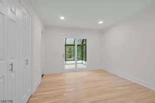 13 Chickadee Rd, Mount Olive, NJ 07828 - Photo 19