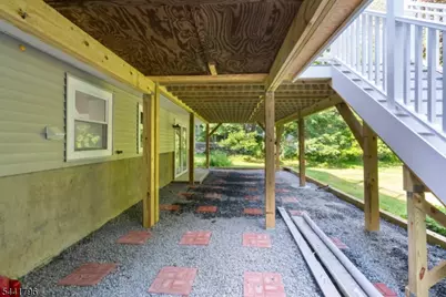 13 Chickadee Rd, Mount Olive, NJ 07828 - Photo 41