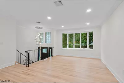13 Chickadee Rd, Mount Olive, NJ 07828 - Photo 5