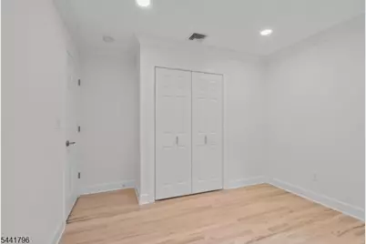 13 Chickadee Rd, Mount Olive, NJ 07828 - Photo 27