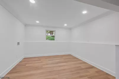 13 Chickadee Rd, Mount Olive, NJ 07828 - Photo 33
