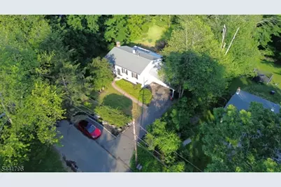 13 Chickadee Rd, Mount Olive, NJ 07828 - Photo 47