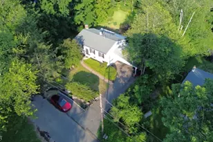 13 Chickadee Rd, Mount Olive, NJ 07828 - Photo 47