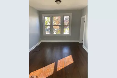105 W 17th St #2f, Linden, NJ 07036 - Photo 3