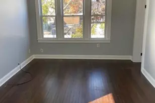 105 W 17th St, Linden, NJ 07036 - Photo 3