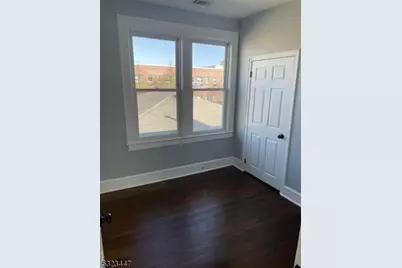 105 W 17th St #2f, Linden, NJ 07036 - Photo 5