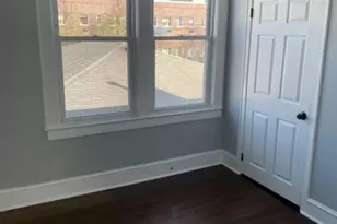 105 W 17th St, Linden, NJ 07036 - Photo 5
