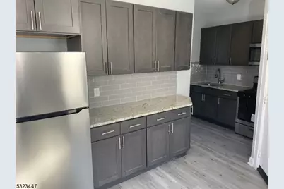 105 W 17th St #2f, Linden, NJ 07036 - Photo 1