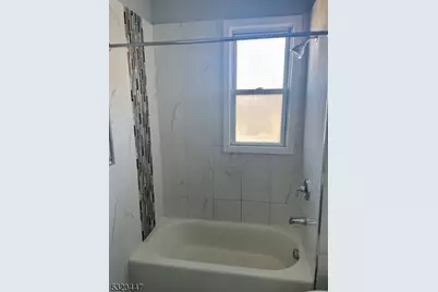 105 W 17th St #2f, Linden, NJ 07036 - Photo 11