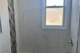 105 W 17th St, Linden, NJ 07036 - Photo 11