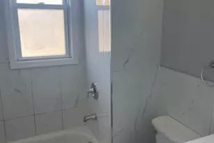 105 W 17th St, Linden, NJ 07036 - Photo 9