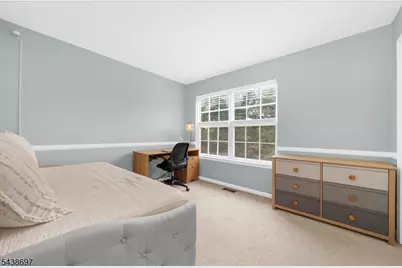 8 Cottage Pl, Branchburg Township, NJ 08876 - Photo 25