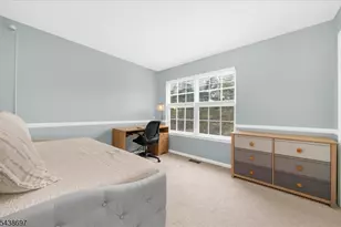 8 Cottage Pl, Branchburg Township, NJ 08876 - Photo 25