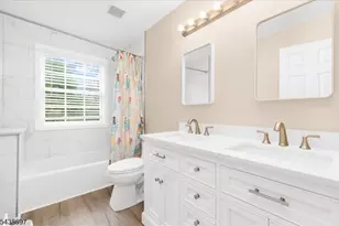 8 Cottage Pl, Branchburg Township, NJ 08876 - Photo 23